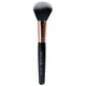 brushworks HD Pennello per Blush