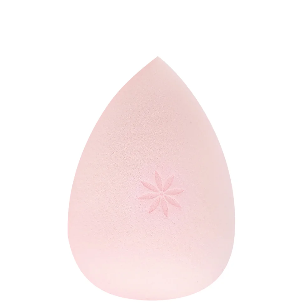 brushworks Complexion Sponge Immagine 1