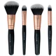 brushworks Set Mini Pennelli
