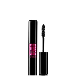 Lancôme Monsieur Big Mascara - undefined undefined