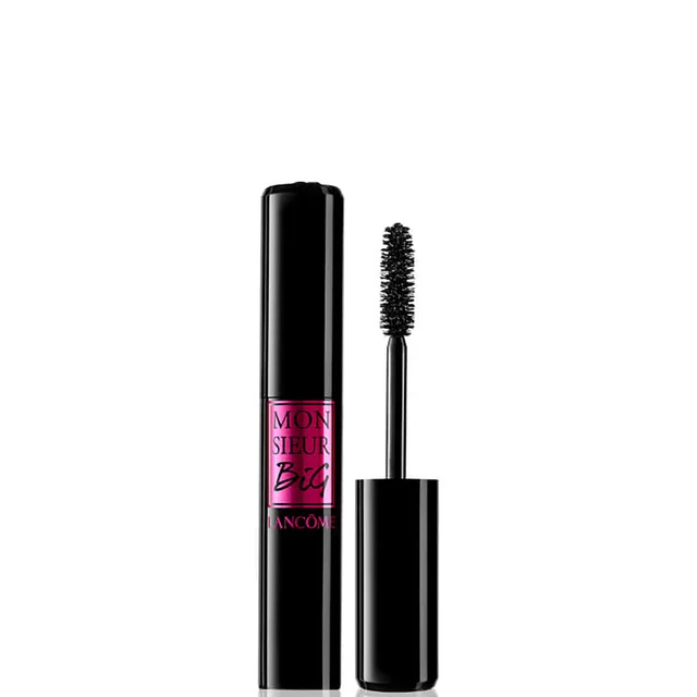 Lancôme Monsieur Big Mascara