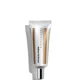 Chantecaille Radiance Gel Abbronzante formato da viaggio 20 ml