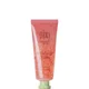 PIXI Rose Caviar Essence - siero essenza concentrato 45 ml