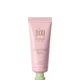 PIXI Rose Flash balsamo 45 ml