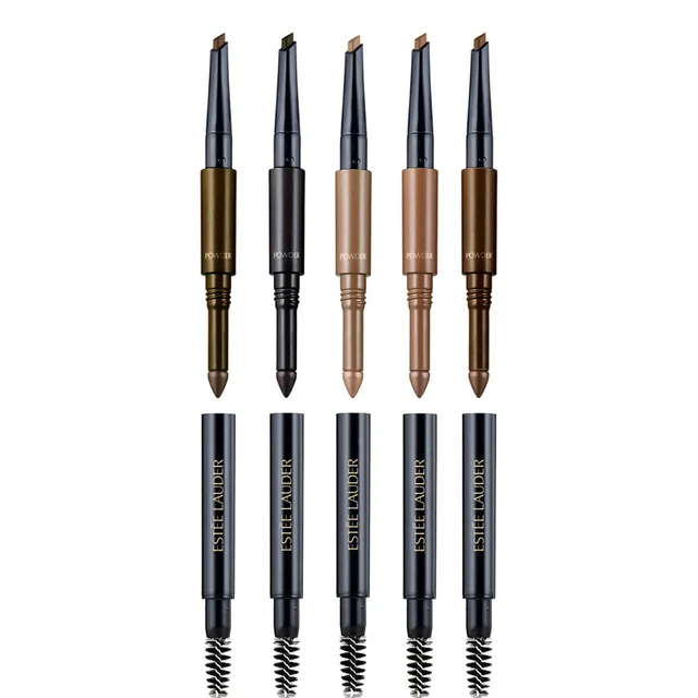 The Brow Multitasker Estée Lauder (varie tonalità)