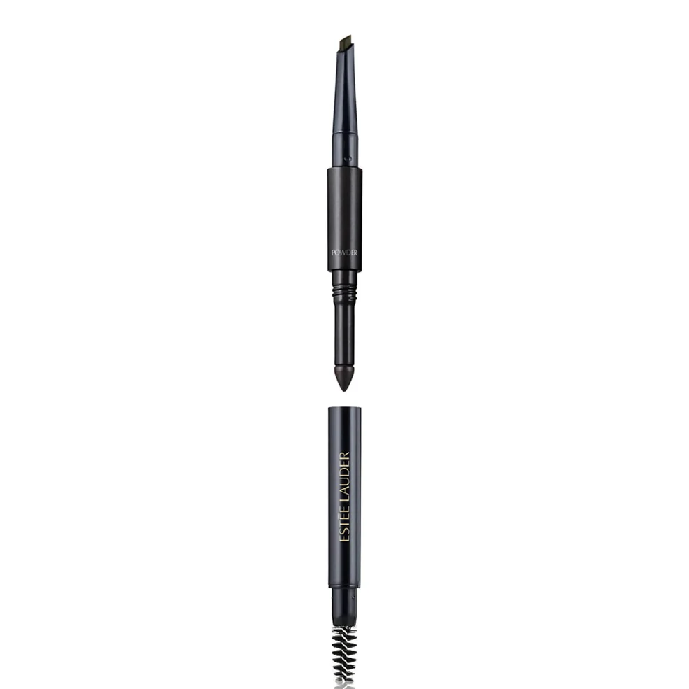 The Brow Multitasker Estée Lauder (varie tonalità) Immagine 1