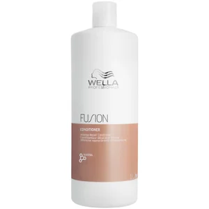 Wella Professionals Fusion balsamo professionale 1000 ml - Size 1000ml