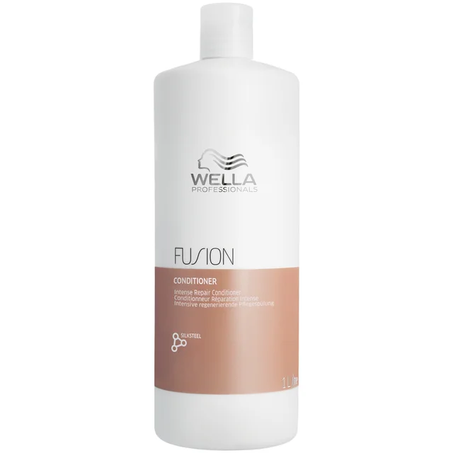 Wella Professionals Fusion balsamo professionale 1000 ml