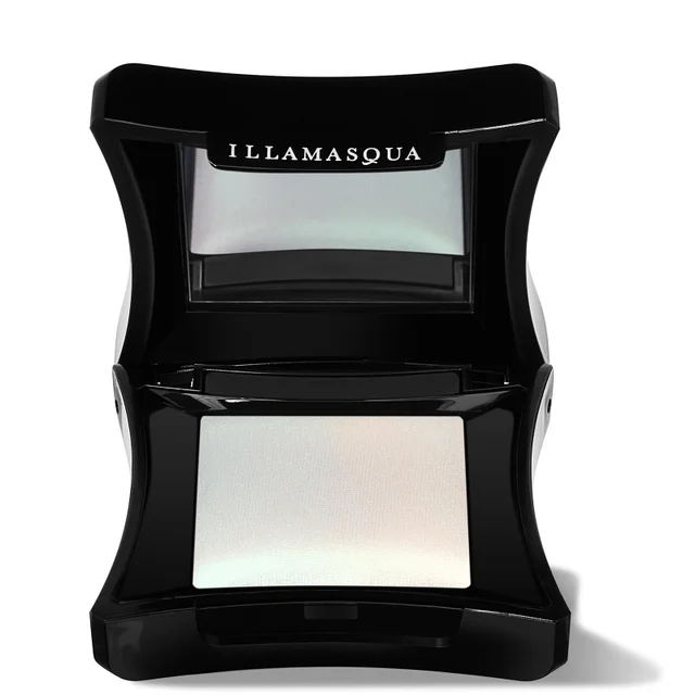 Illamasqua Beyond Powder polvere illuminante 7 g - Daze