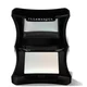 Illamasqua Beyond Powder polvere illuminante 7 g - Daze