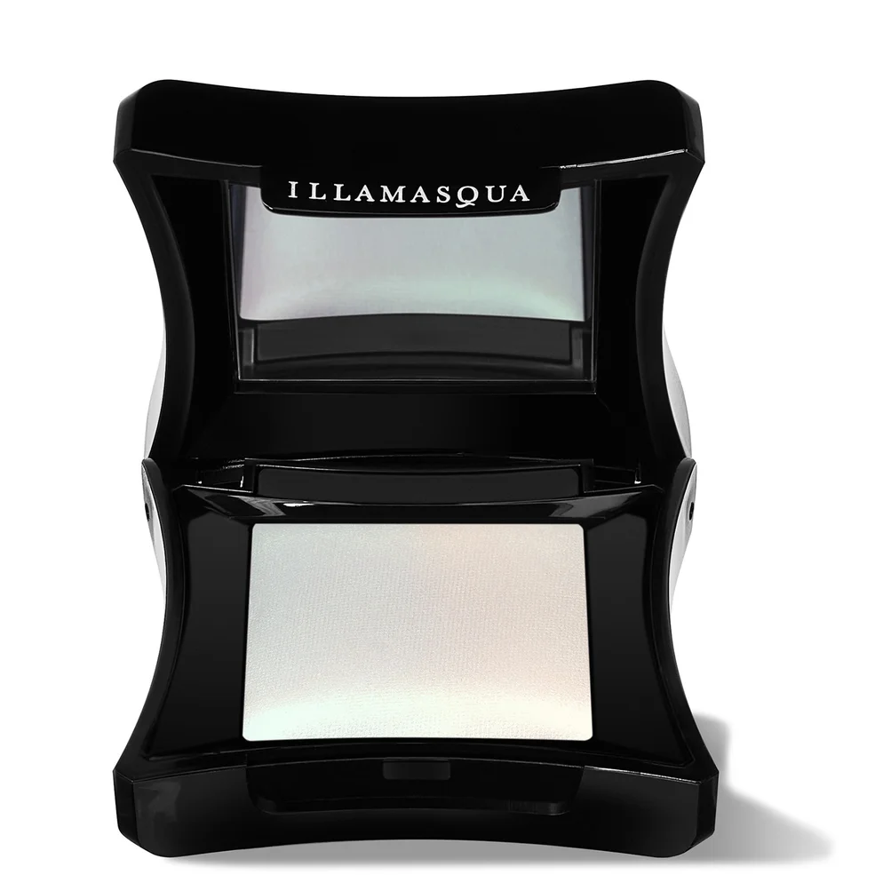 Illamasqua Beyond Powder polvere illuminante 7 g - Daze Immagine 1