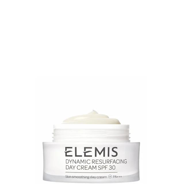 Elemis Dynamic Resurfacing SPF 30 Crema Giorno 50 ml