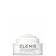 Elemis Dynamic Resurfacing SPF 30 Crema Giorno 50 ml