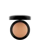 MAC Mineralize Skinfinish Natural Powder - Medium/Dark