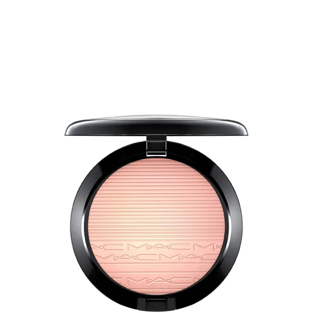 MAC Extra Dimension Skinfinish Illuminante (tonalità diverse)