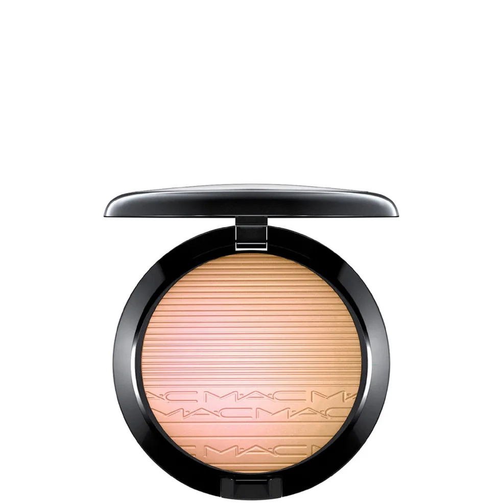 MAC Extra Dimension Skinfinish Illuminante (tonalità diverse) Immagine 1