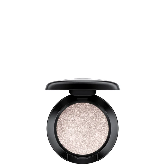 MAC Pop Dazzleshadow ombretto (varie tonalità)