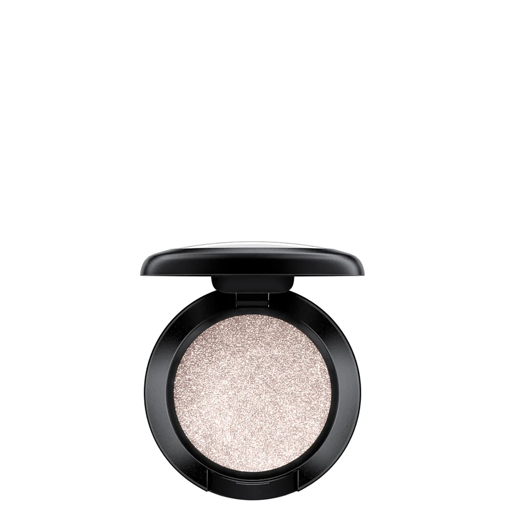 MAC Pop Dazzleshadow ombretto (varie tonalità) Immagine 1