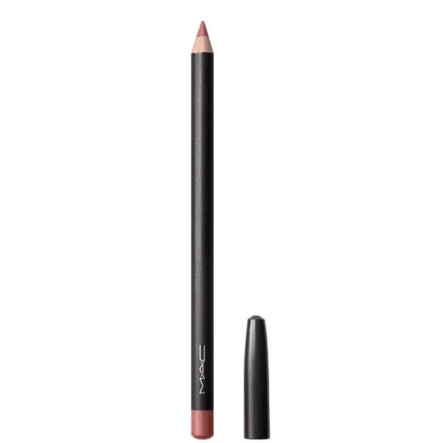 MAC Lip Pencil matita labbra 1,4g (varie tonalità)