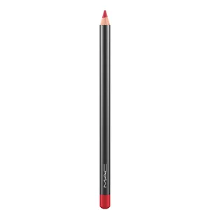 MAC Lip Pencil matita labbra 1,4g (varie tonalità) - Shade Cherry