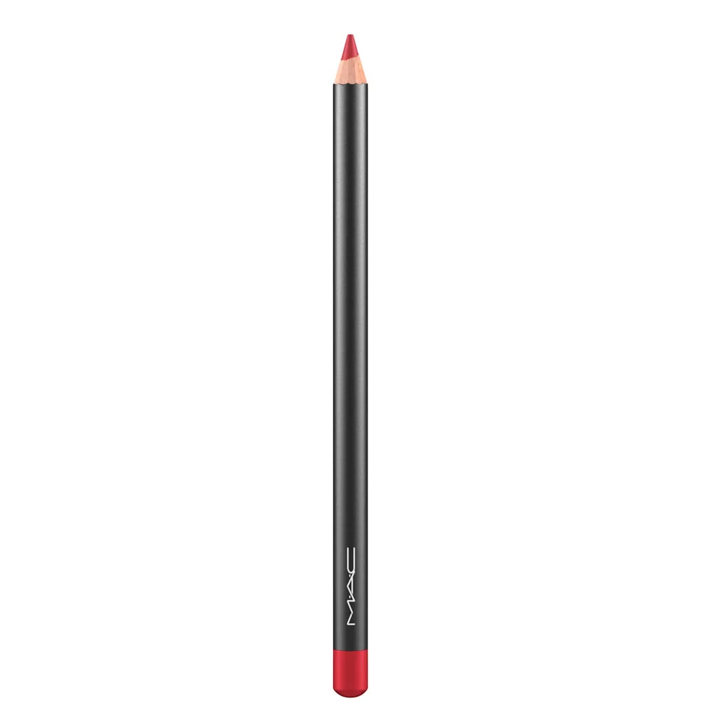 MAC Lip Pencil matita labbra 1,4g (varie tonalità) Immagine 1