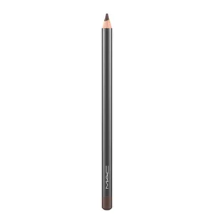 MAC Eye Kohl Liner Matita (tonalità diverse) - Shade Coffee