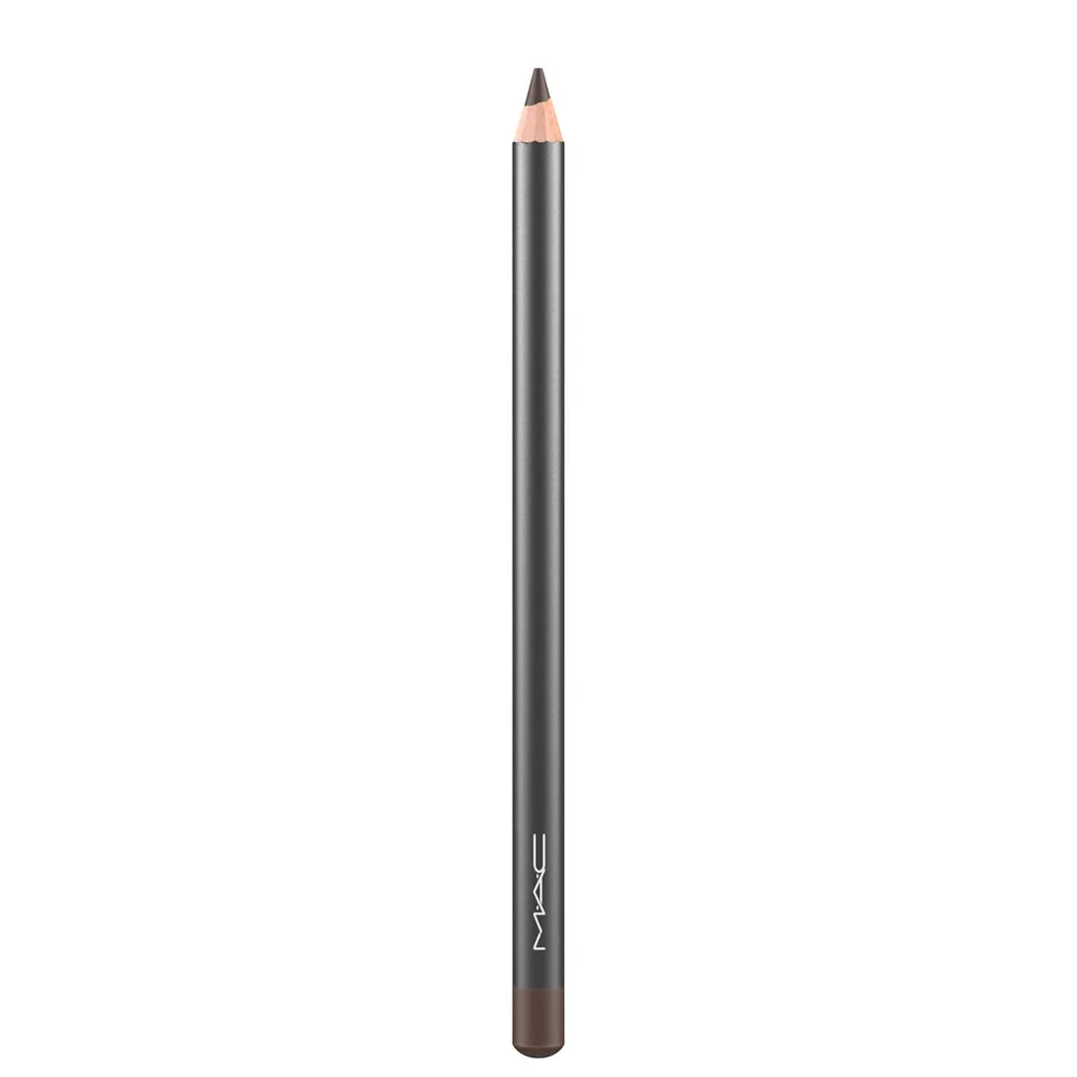 MAC Eye Kohl Liner Matita (tonalità diverse) Immagine 1