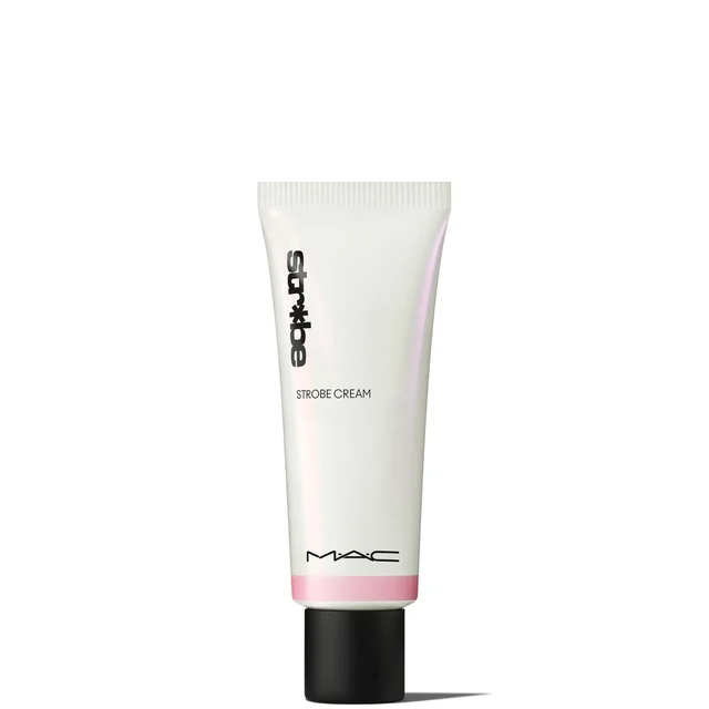 MAC Strobe Crema (Tonalità diverse)