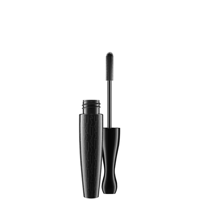 MAC In Extreme Dimension Lash (Various Shades)