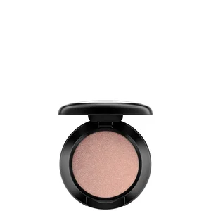 MAC Small Eye Shadow Ombretto (tonalità diverse) - Shade Veluxe Pearl - All That Glitters