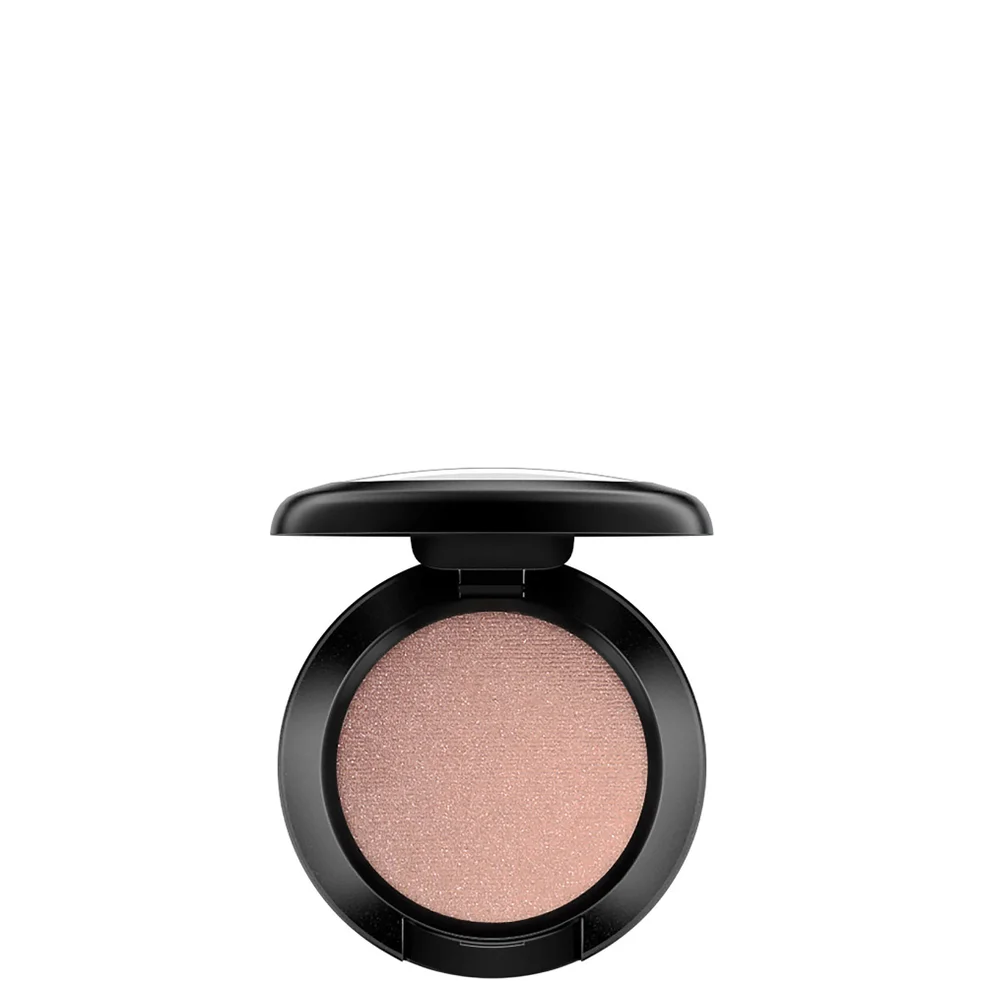 MAC Small Eye Shadow Ombretto (tonalità diverse) Immagine 1