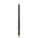 MAC Studio Chromagraphic Pencil - NC42/NW35