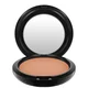 MAC Bronzing Powder - Bronze