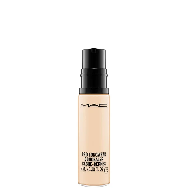 MAC Pro Longwear Correttore (tonalità diverse)