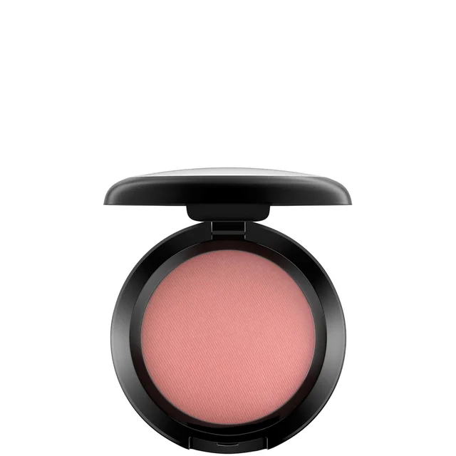 MAC Sheertone Blush fard (varie tonalità)