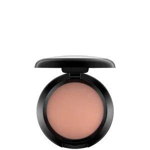 MAC Sheertone Blush fard (varie tonalità) - Shade Gingerly
