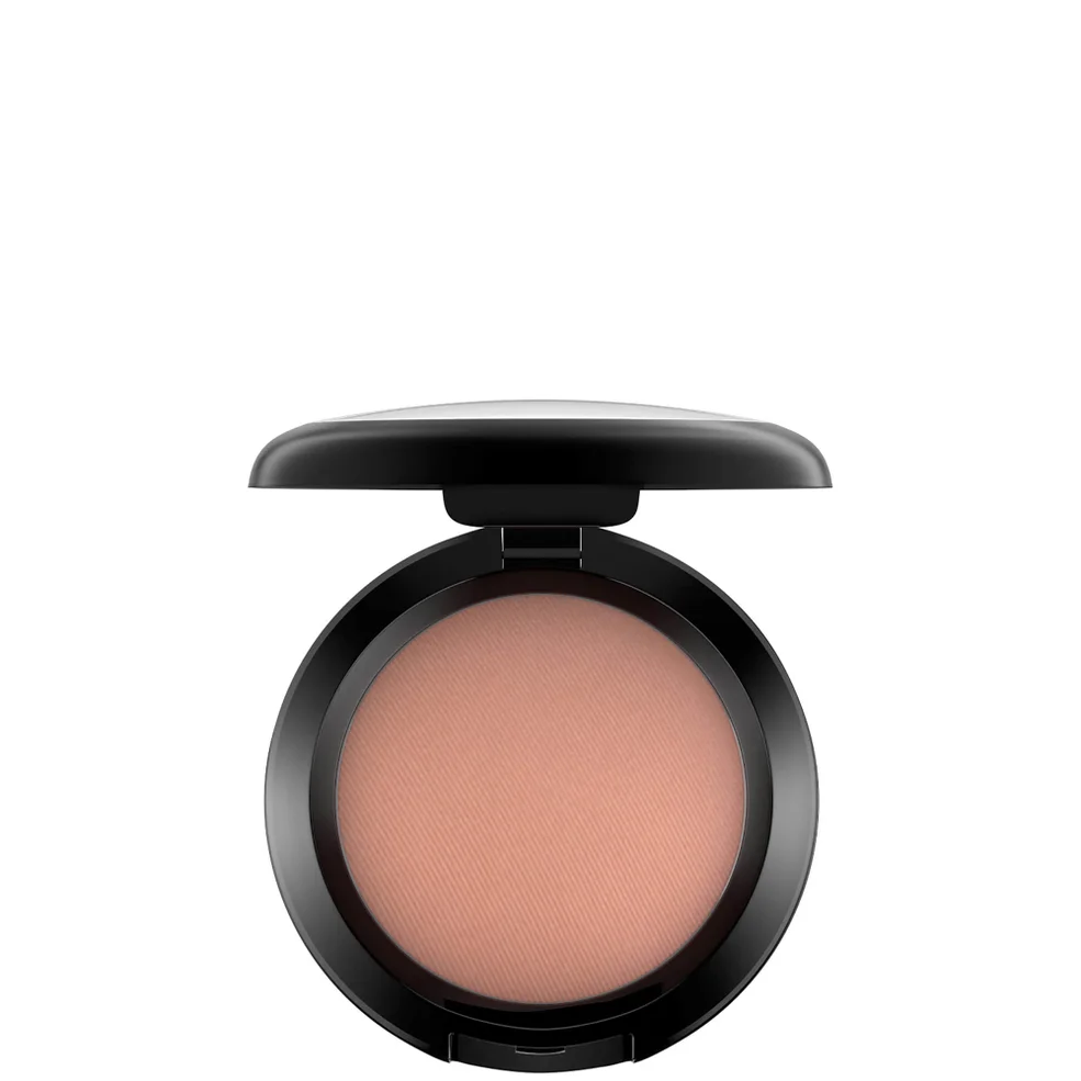 MAC Sheertone Blush fard (varie tonalità) Immagine 1