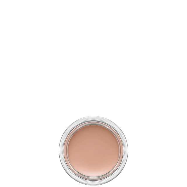 MAC Pro Longwear Paint Pot Eye Shadow ombretto (varie tonalità)