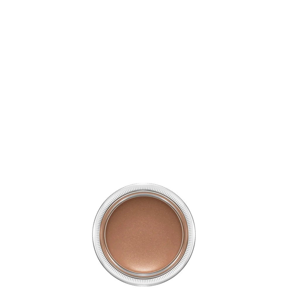 MAC Pro Longwear Paint Pot Eye Shadow ombretto (varie tonalità) Immagine 1