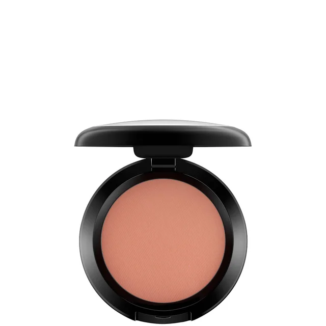 MAC Powder Blush fard in polvere (varie tonalità)