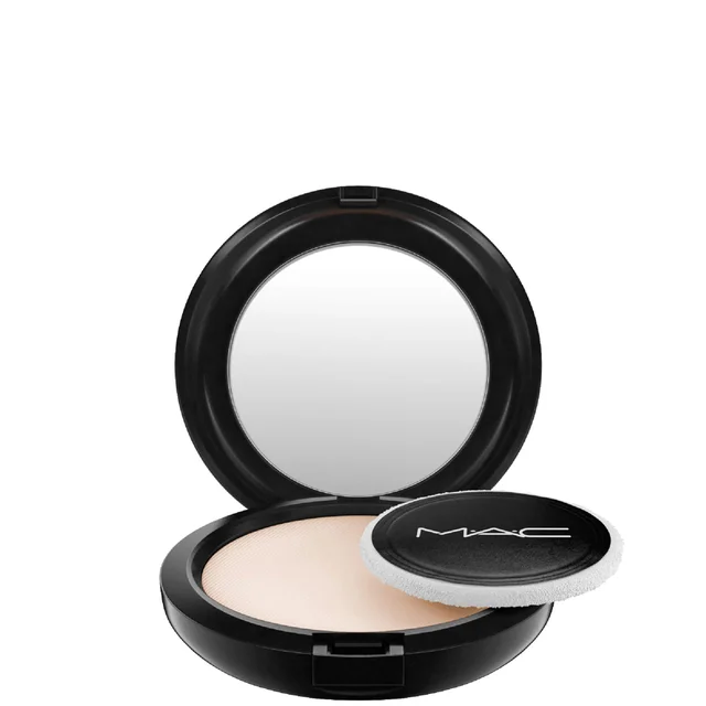 MAC Blot Powder/Pressed cipria pressata (varie tonalità)