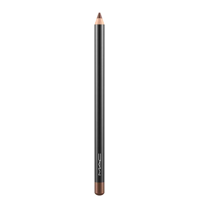 MAC Eye Kohl Liner Matita (tonalità diverse)