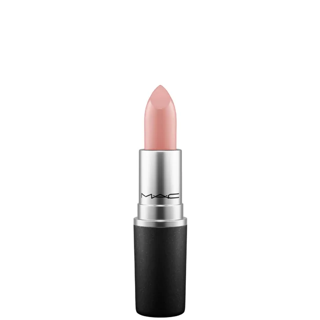 MAC Rossetto (tonalità diverse)