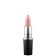 MAC Lipstick - CB96 - Frost