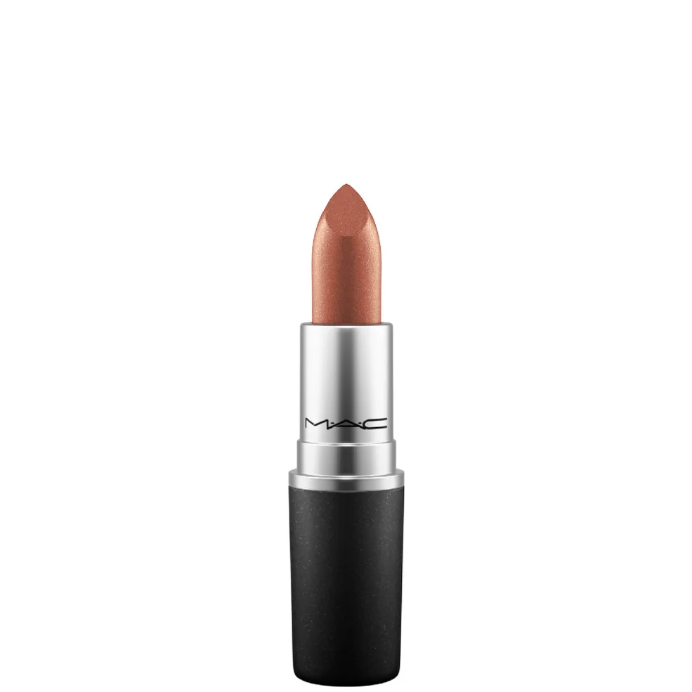 MAC Rossetto (tonalità diverse) Immagine 1