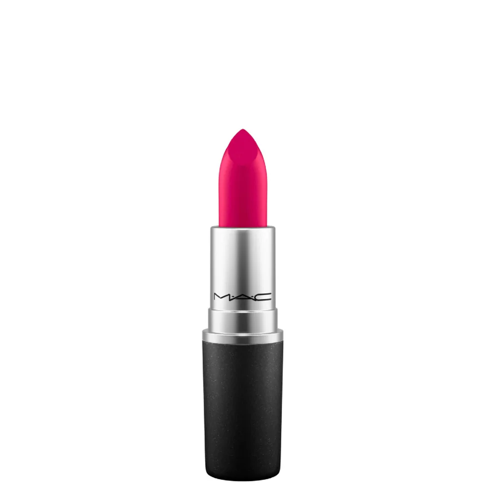 MAC Retro Matte Lipstick 3g (Varie tonalità) Immagine 1