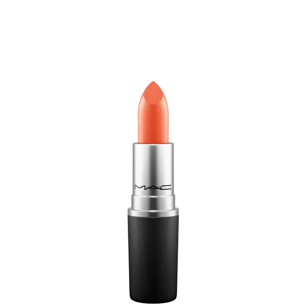 MAC Rossetto (tonalità diverse) Immagine 1