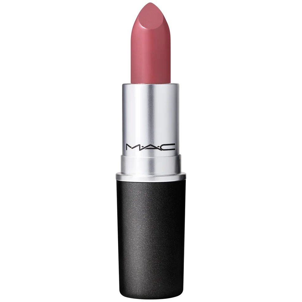 MAC Lipstick - Mehr - Matte Immagine 1