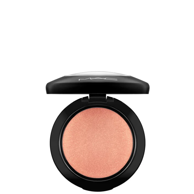 MAC Mineralize Blush (tonalità diverse)