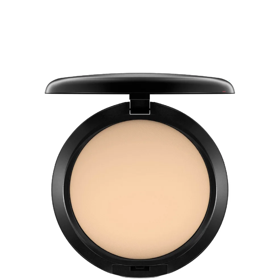 MAC Studio Fix Powder Plus Foundation fondotinta (varie tonalità) Immagine 1